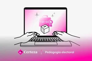 Portada de nota sobre el SPEN