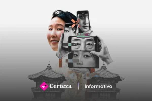Corea del Sur: el país que blindó sus elecciones contra los deepfakes