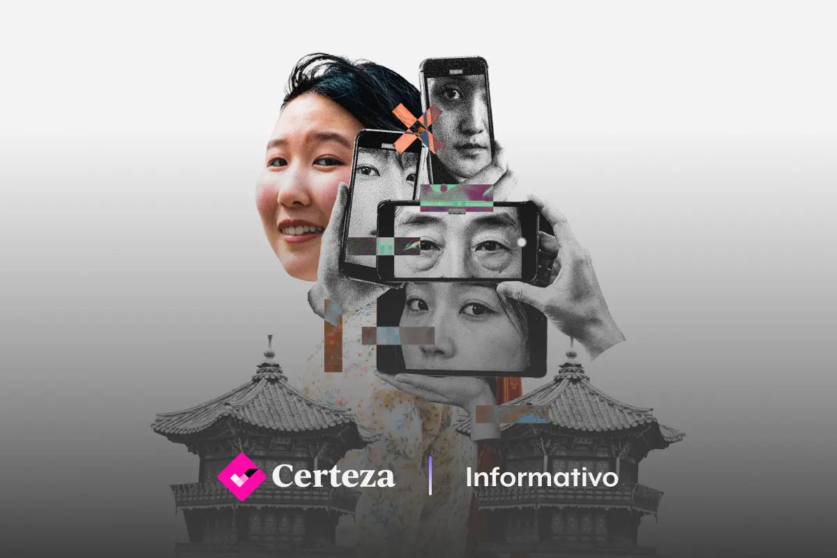 Corea del Sur: el país que blindó sus elecciones contra los deepfakes