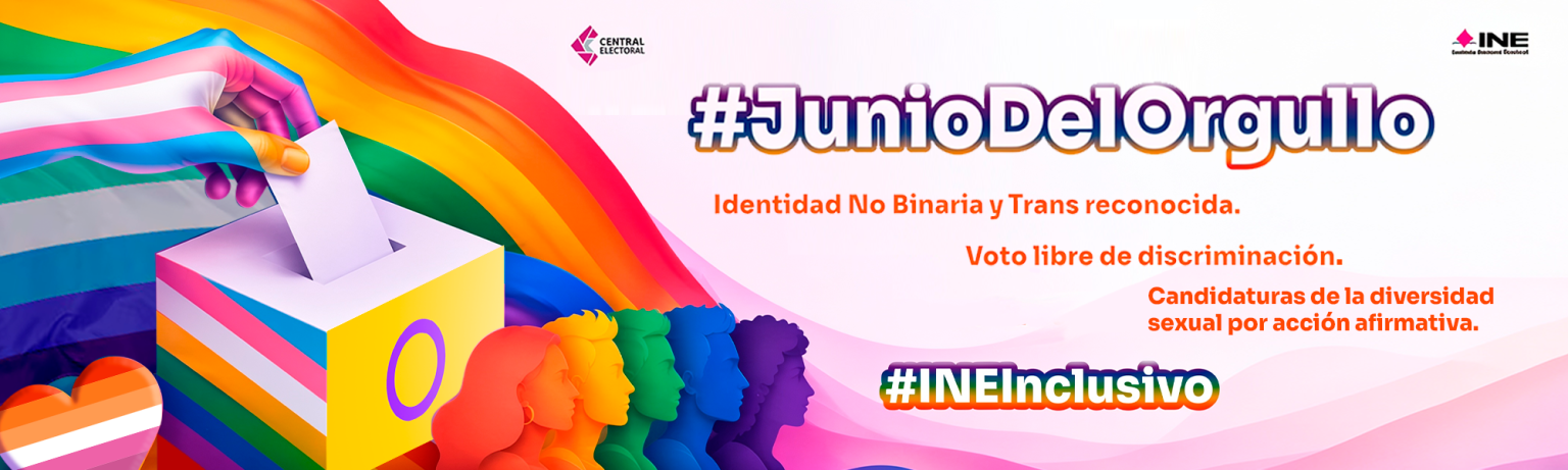 imagen de apoyo a contenido