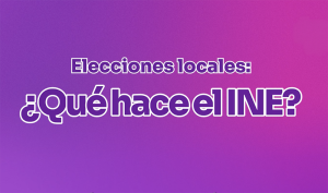 Imagen de apoyo al contenido