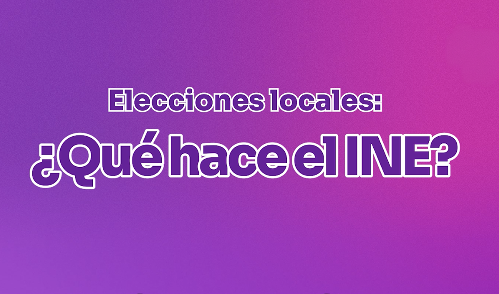 Imagen de apoyo al contenido