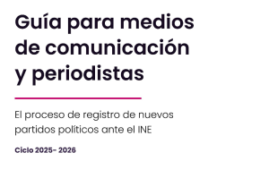 Imagen de apoyo a contenido