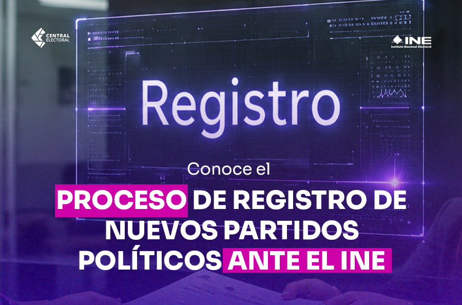 Imagen de apoyo a contenido