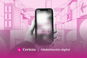 portada de nota