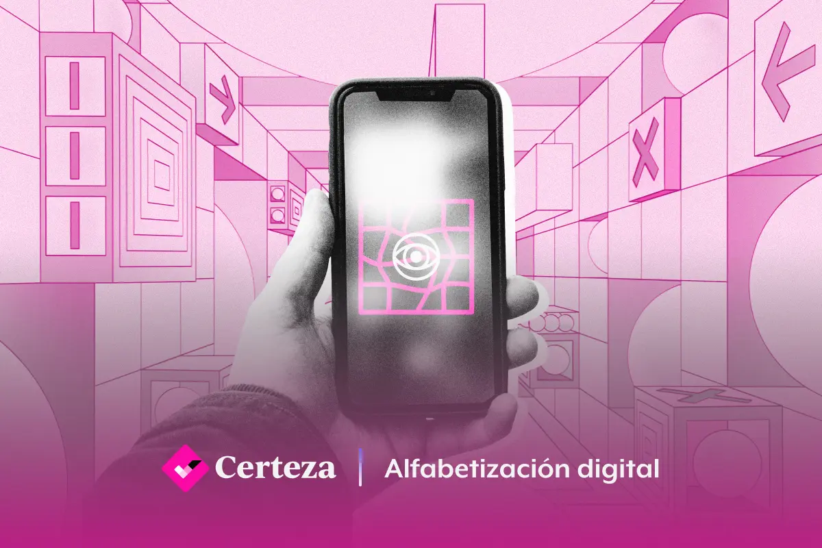 portada de nota