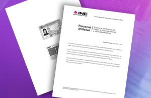 Ilustración de documentos