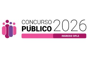 Concurso Público SPEN