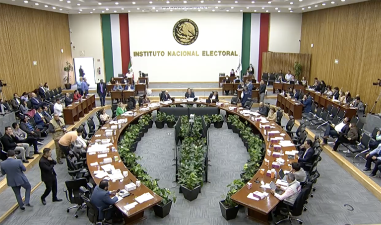 Imagen de apoyo a contenido