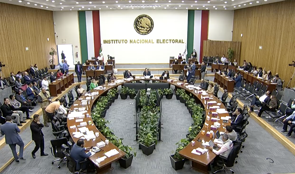 Imagen de apoyo a contenido
