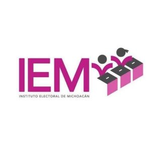 Instituto Electoral del Estado de Michoacán