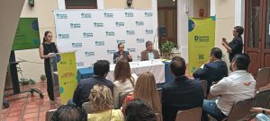 Uuc-kib Espadas en el IEPC del Estado de Jalisco