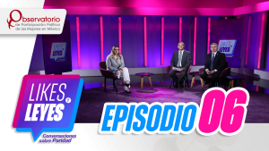 imagen de apoyo a contenido