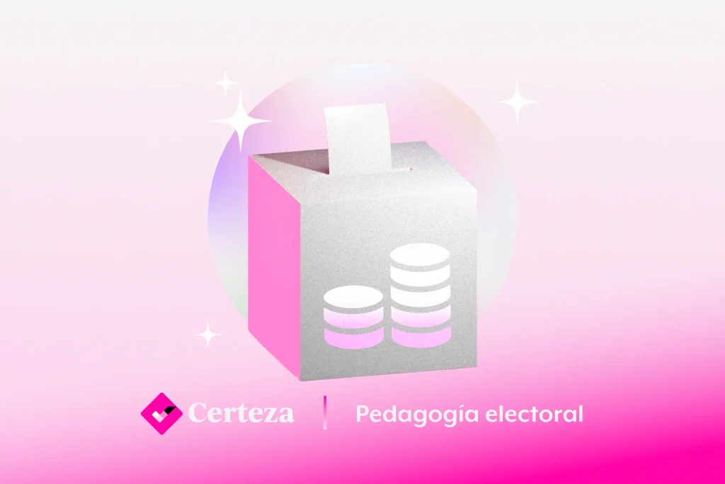 Portada presupuesto INE 2027