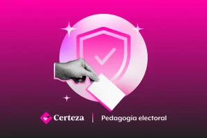 El INE propone a los medios una serie de lineamientos para enfrentar la desinformación electoral 