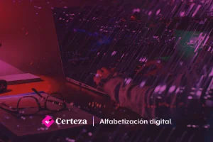 portada de nota