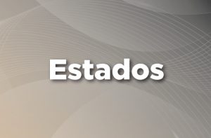 Botón de Estados
