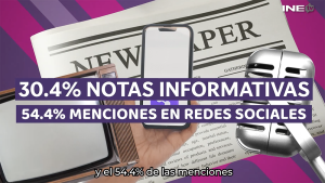 Imagen de apoyo a contenido