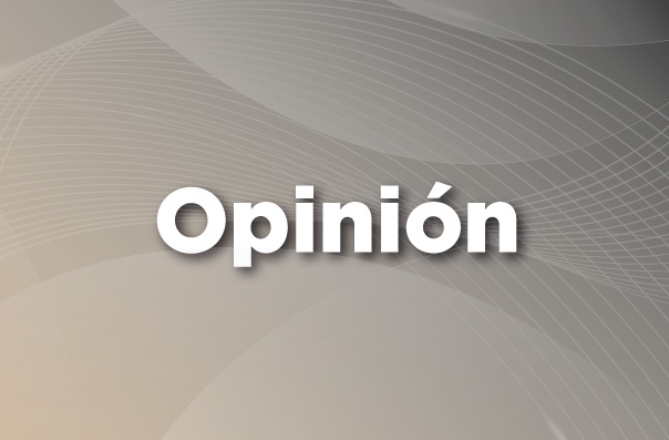 Botón Opinión