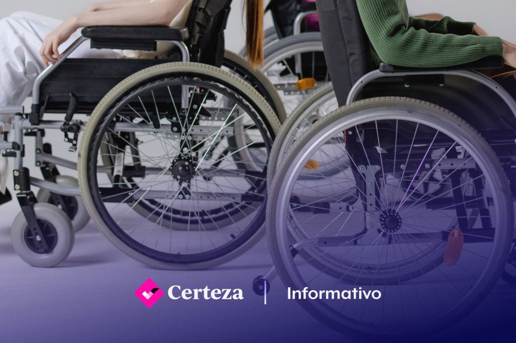 el ine invita a un evento sobre democracia a e inclusión