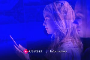 Ley de IA de la UE: así obliga a identificar el contenido fabricado