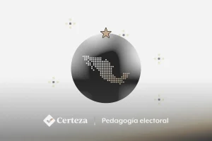 Consejos Locales del INE: la estructura ciudadana de la elección