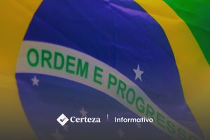 Brasil 2026: el contexto institucional y la dimensión de la contienda