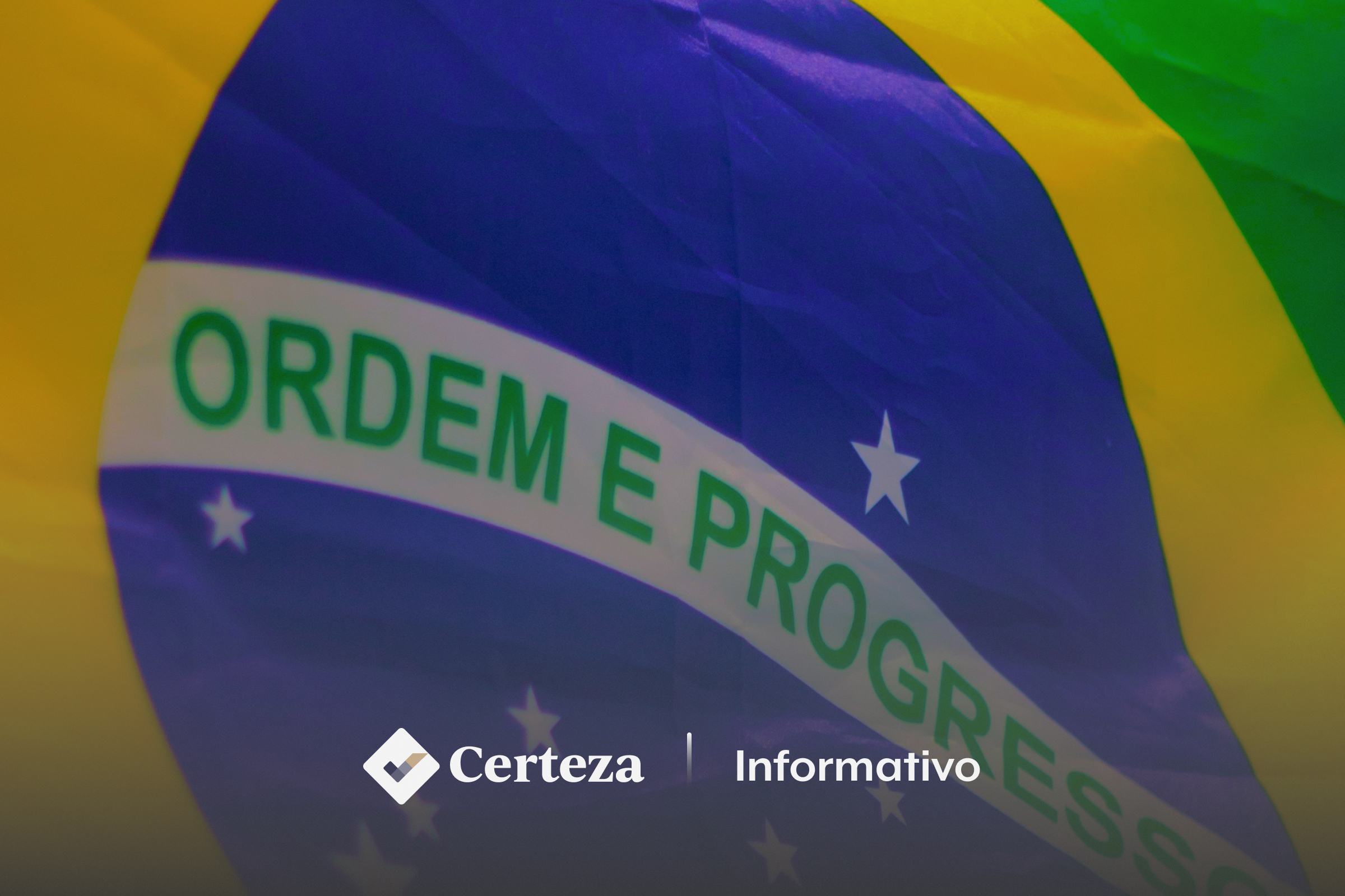 Brasil 2026: el contexto institucional y la dimensión de la contienda