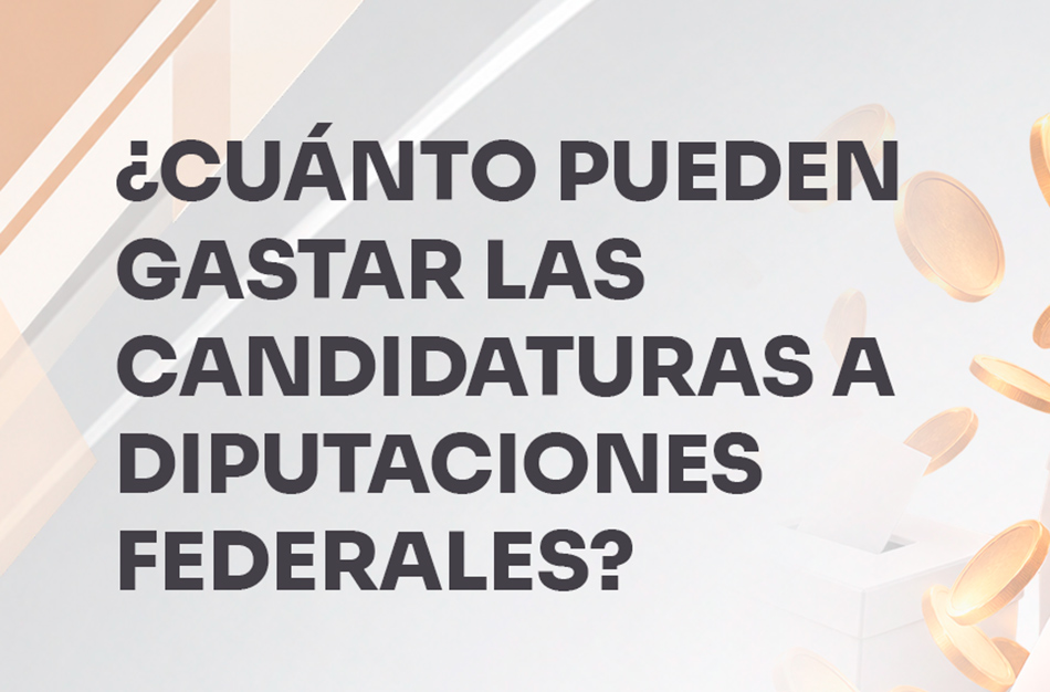 imagen de apoyo a contenido