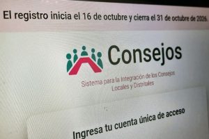 imagen de una pantalla de computadora