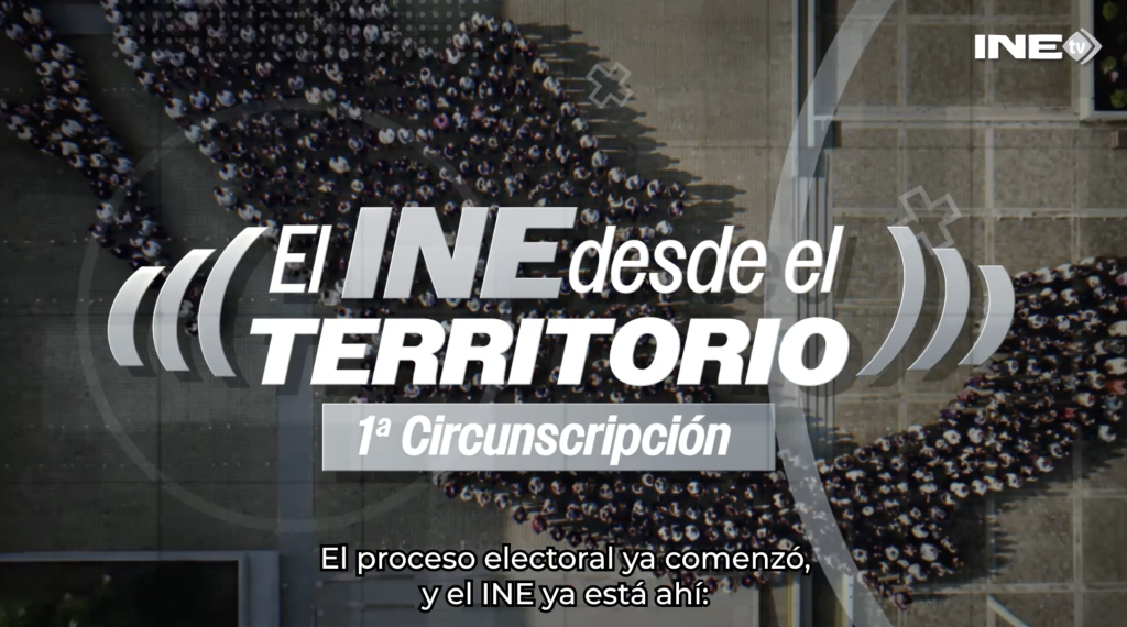 imagen de apoyo a contenido