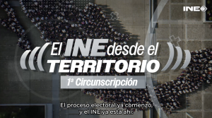 imagen de apoyo a contenido