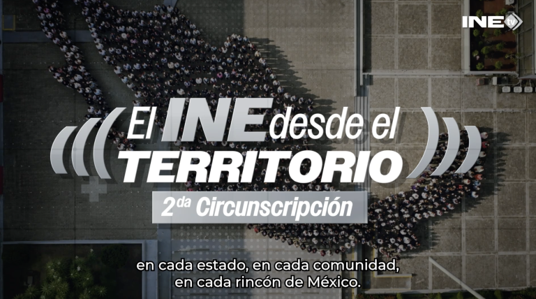 Imagen de apoyo a contenido