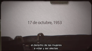 Imagen de apoyo a contenido