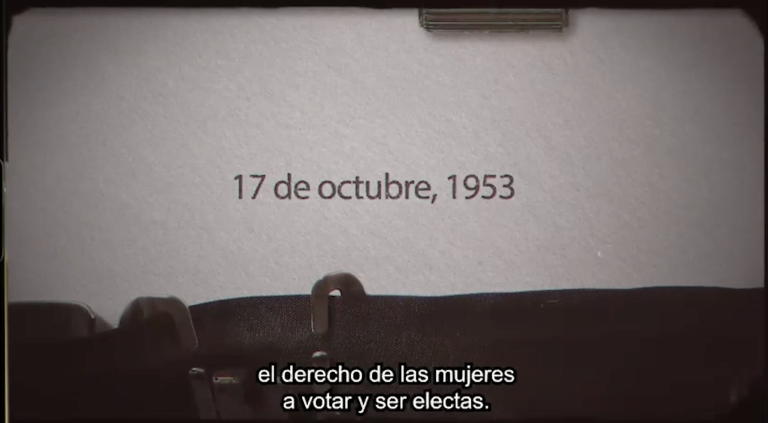 Imagen de apoyo a contenido