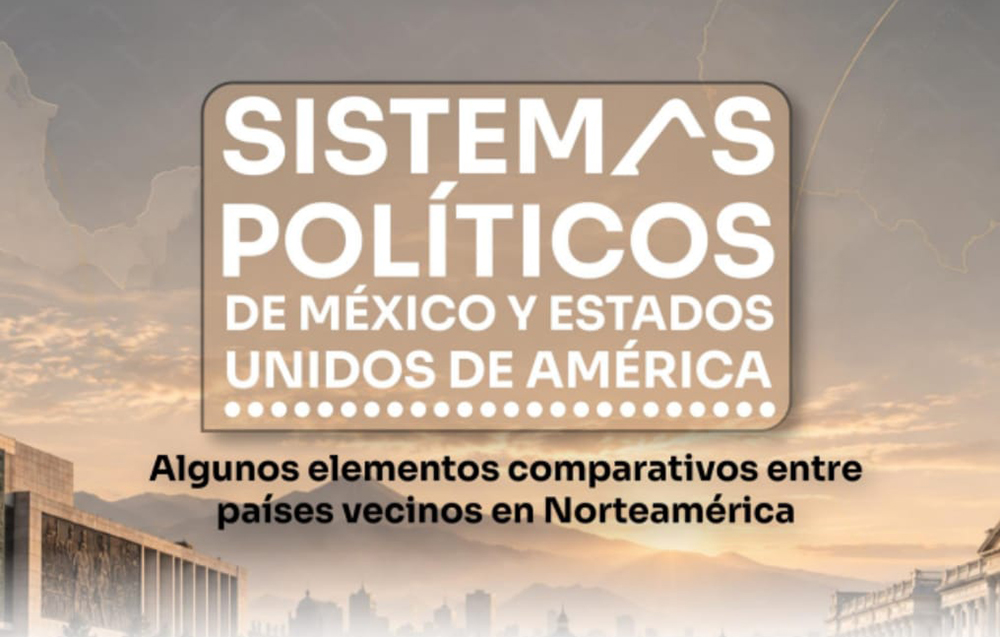 Imagen de apoyo a contenido
