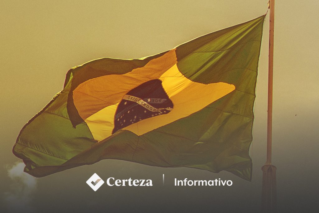 Brasil: expertos de la ONU alertan sobre posibles restricciones a contenidos electorales en redes sociales