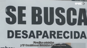imagen con el texto "se busca"