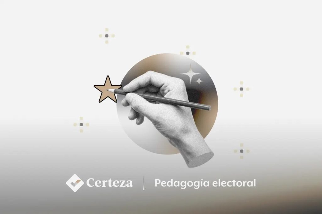 ¿Qué pasa cuando renuncia la persona titular a la Presidencia del Consejo General del INE?