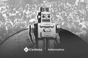 Auge de leyes para regular IA en América Latina; legislar rápido no es legislar bien, dice informe